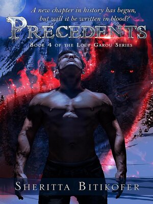 cover image of Precedents